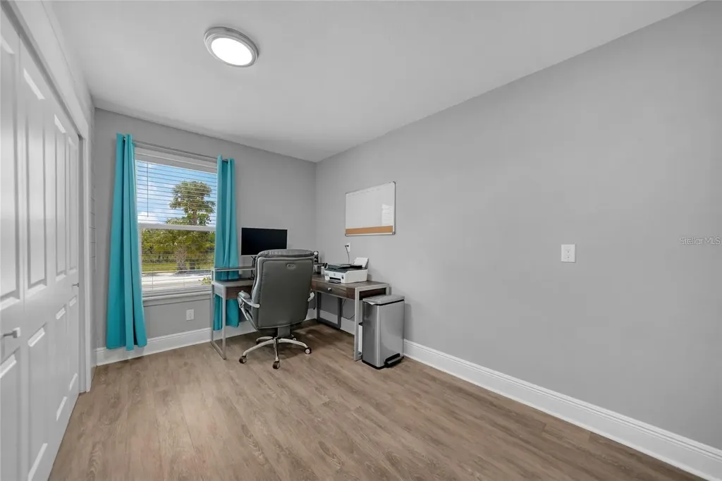 24805 Nova Lane Punta Gorda FL 33980