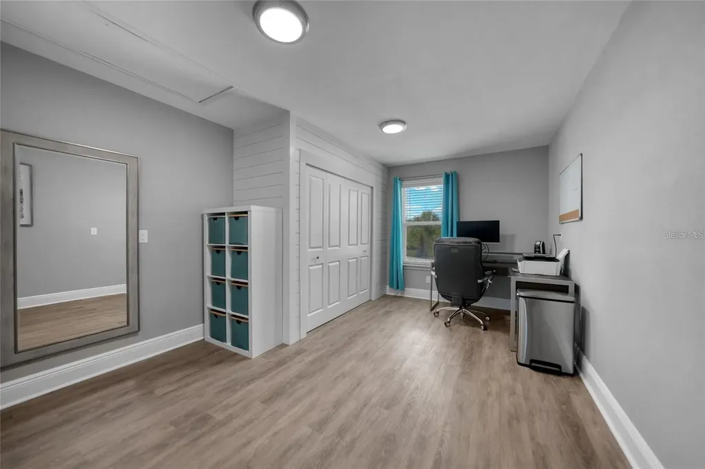 24805 Nova Lane Punta Gorda FL 33980