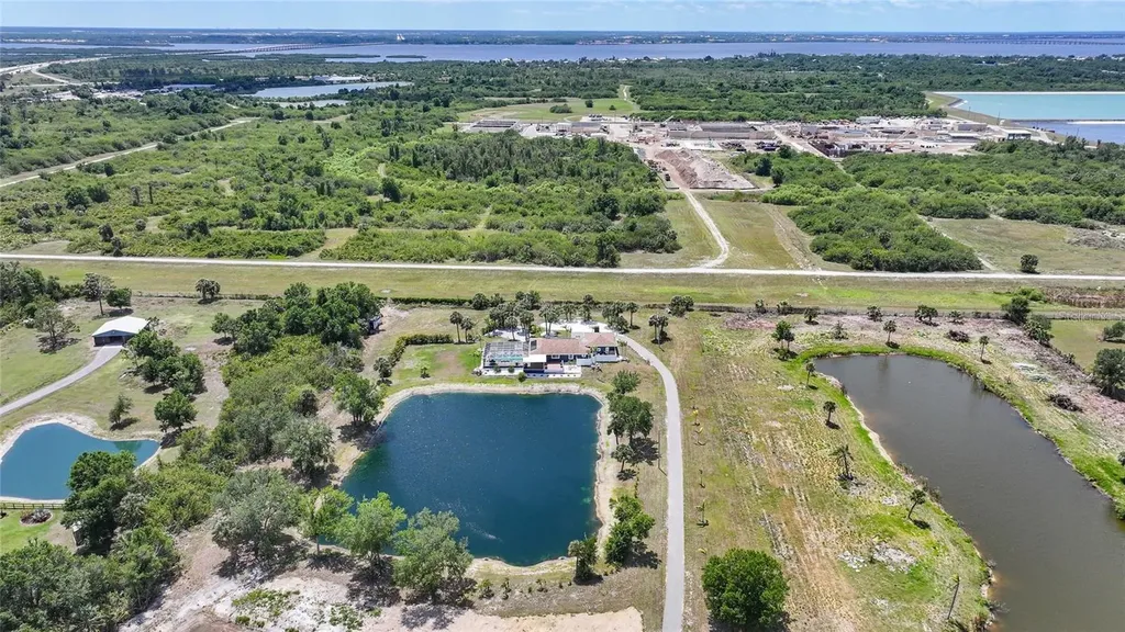 24805 Nova Lane Punta Gorda FL 33980