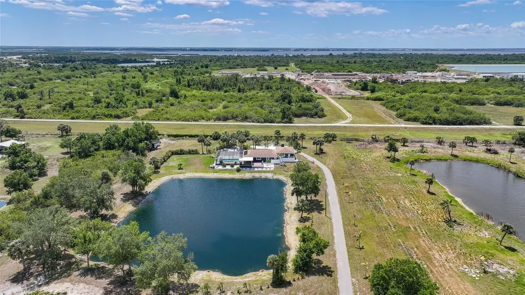 24805 Nova Lane Punta Gorda FL 33980