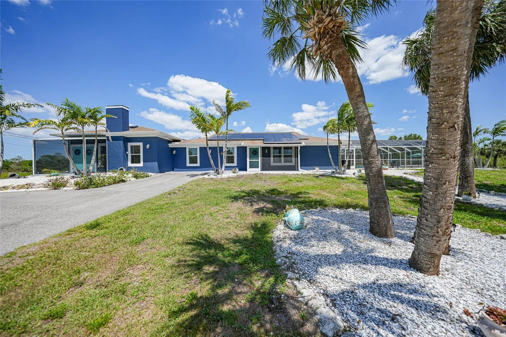 24805 Nova Lane Punta Gorda FL 33980