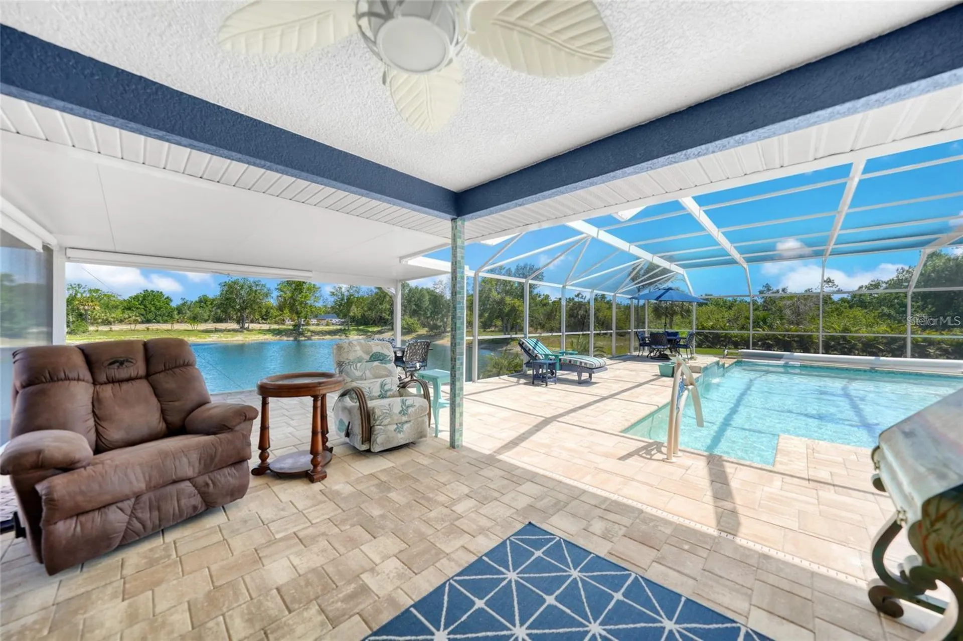 24805 Nova Lane Punta Gorda FL 33980