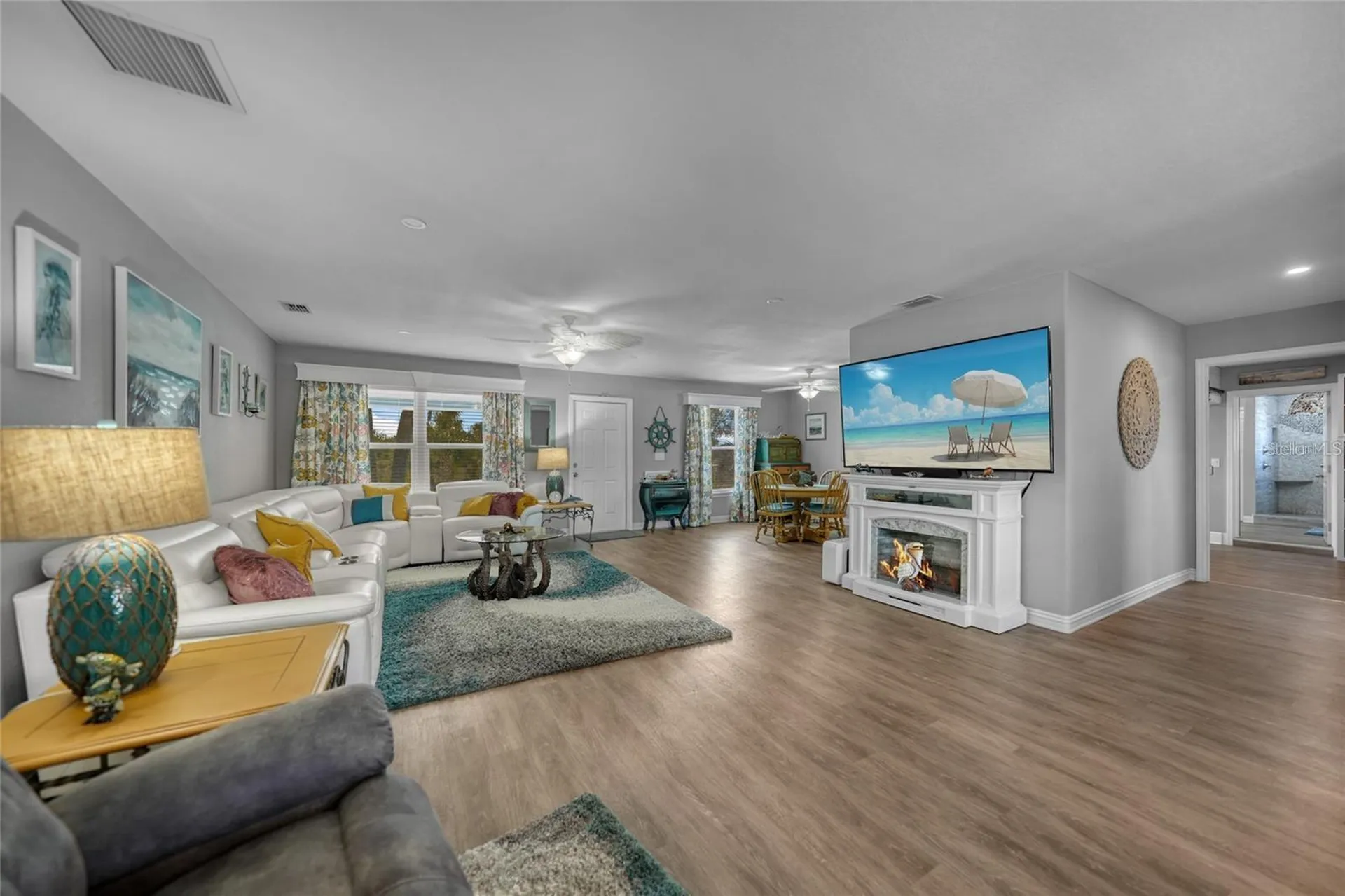 24805 Nova Lane Punta Gorda FL 33980