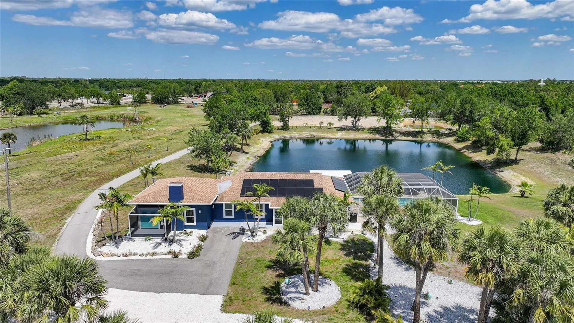 24805 Nova Lane Punta Gorda FL 33980