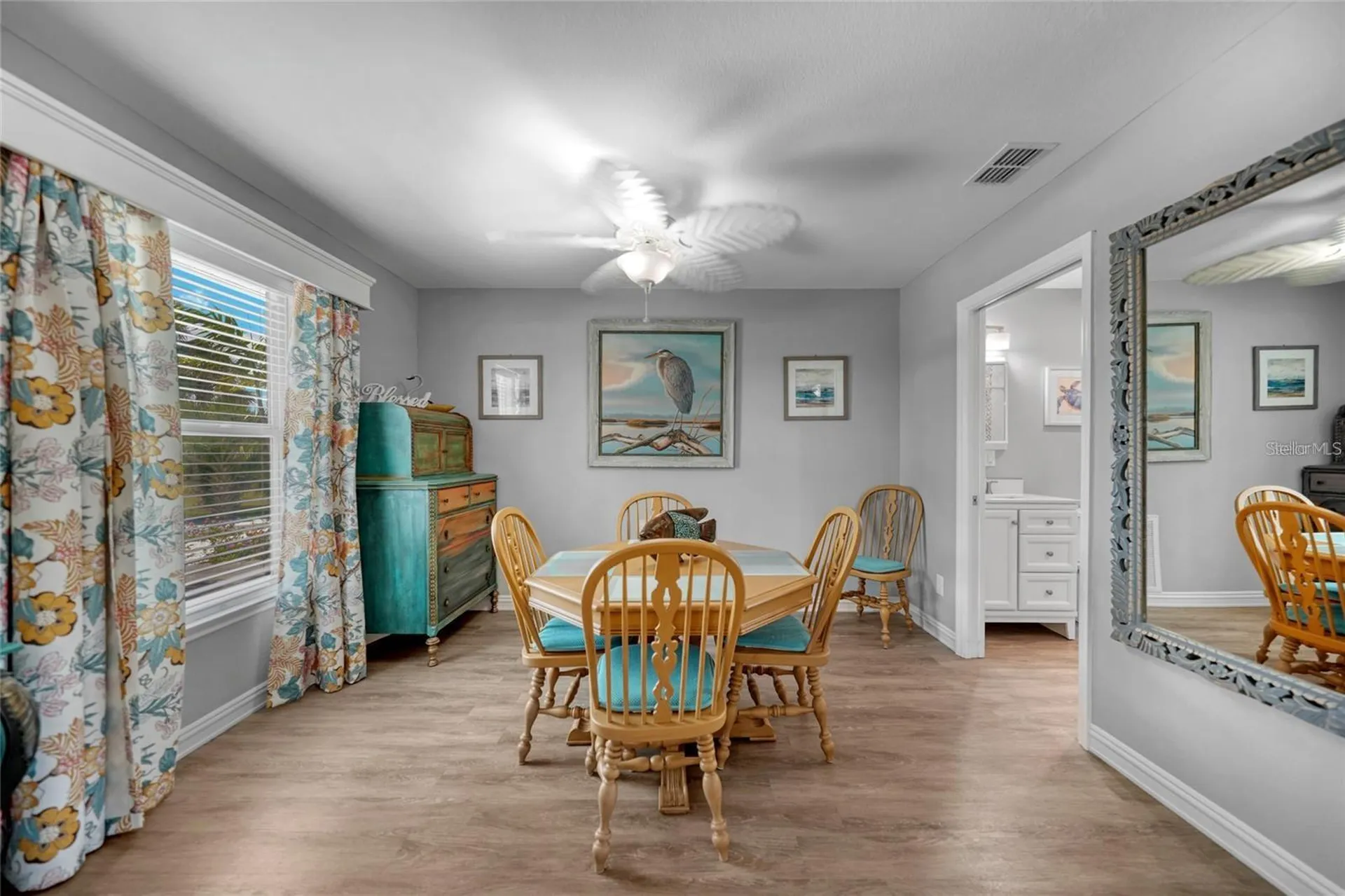 24805 Nova Lane Punta Gorda FL 33980