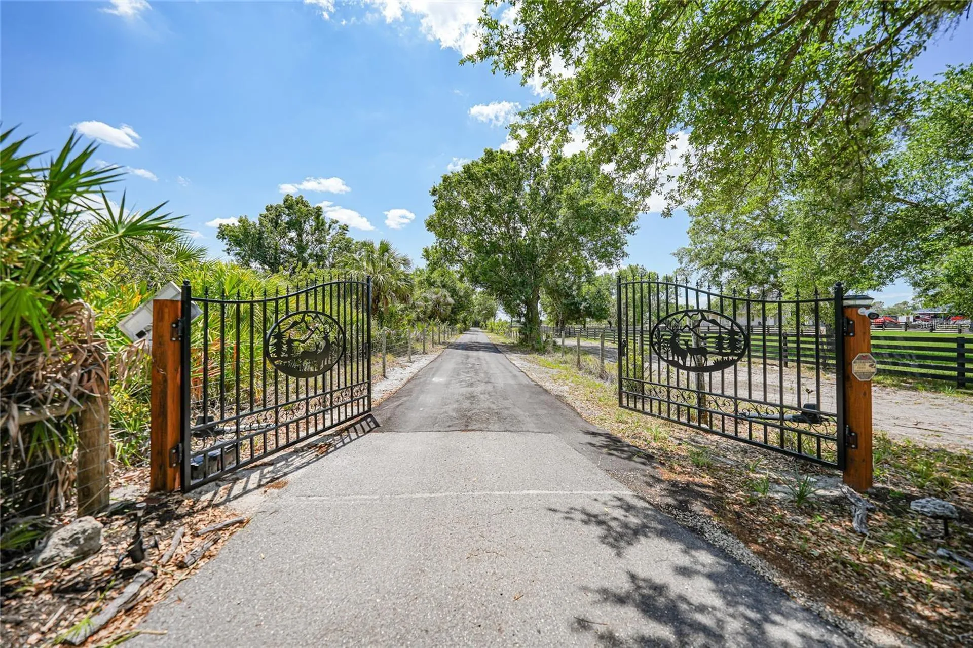 24805 Nova Lane Punta Gorda FL 33980