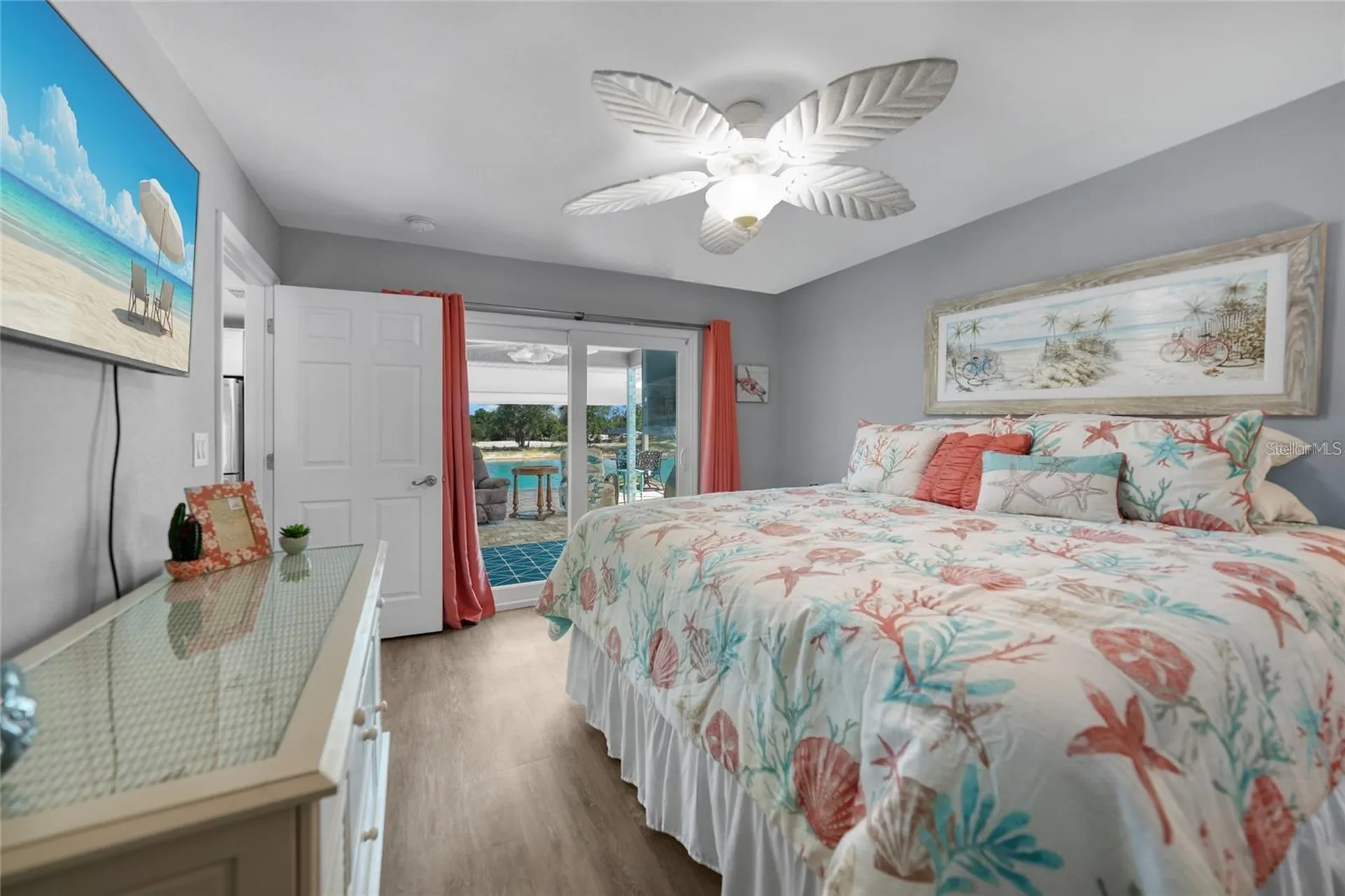 24805 Nova Lane Punta Gorda FL 33980