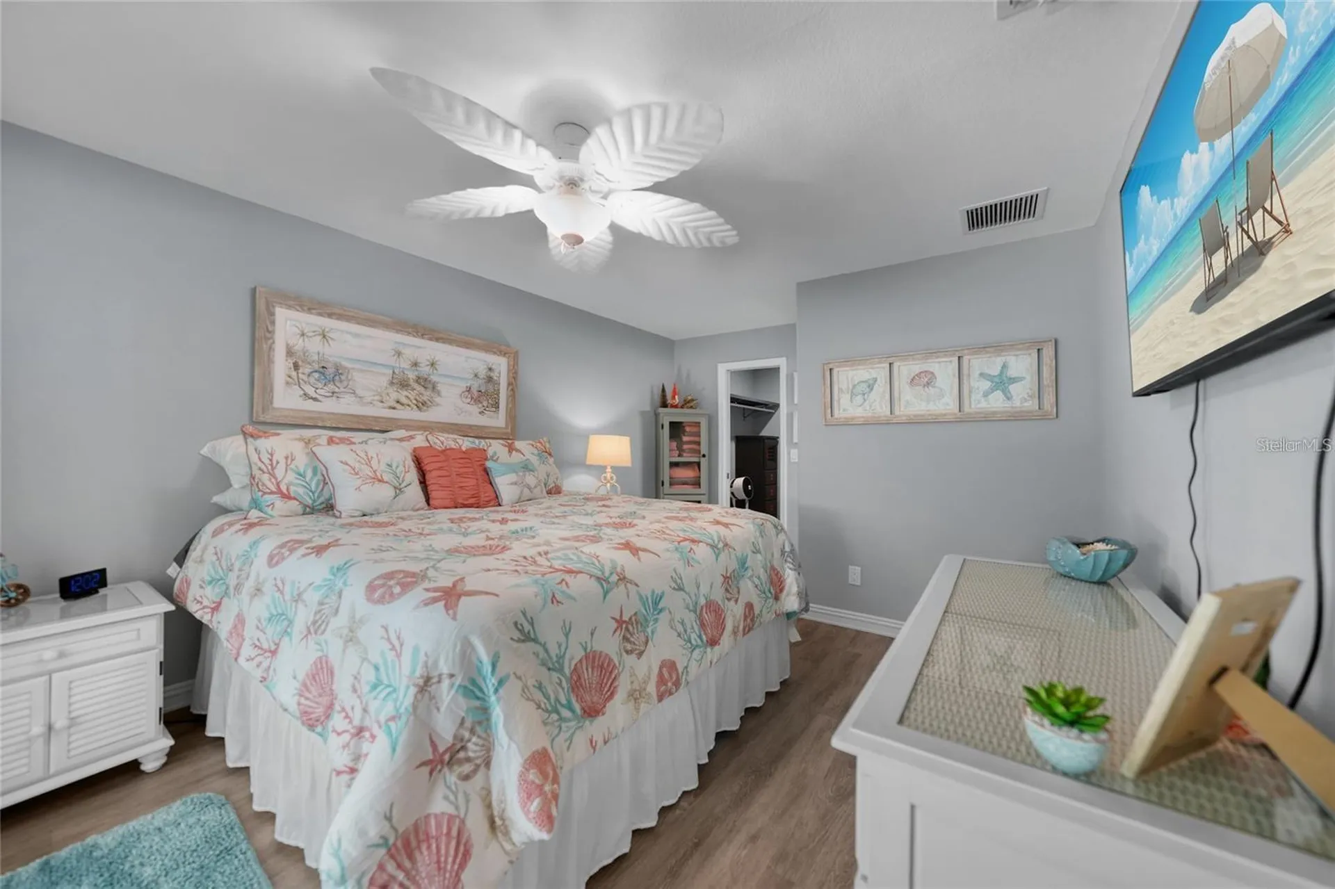 24805 Nova Lane Punta Gorda FL 33980