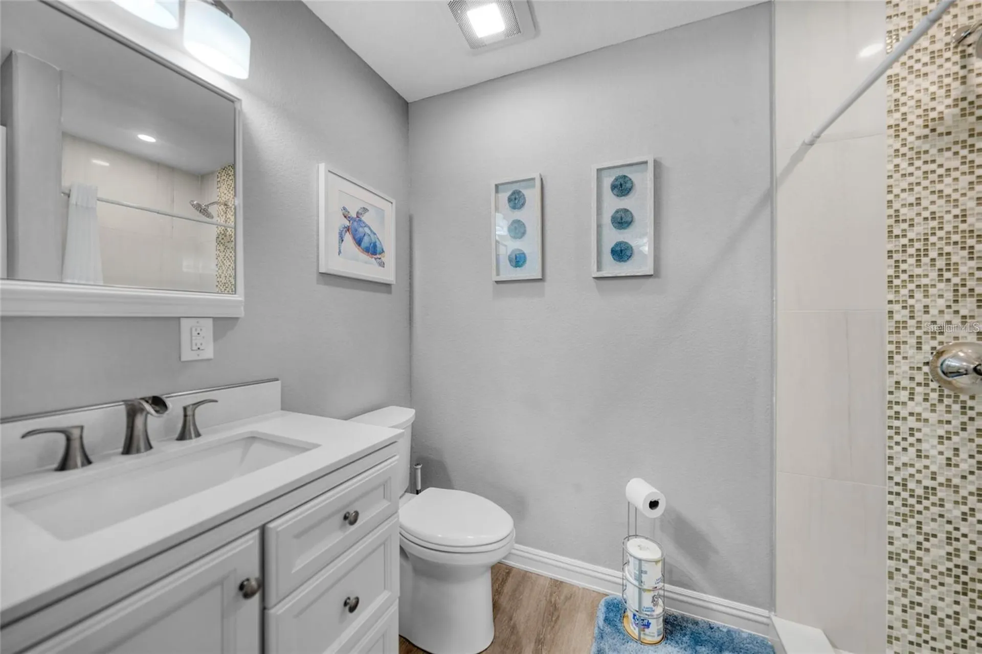 24805 Nova Lane Punta Gorda FL 33980
