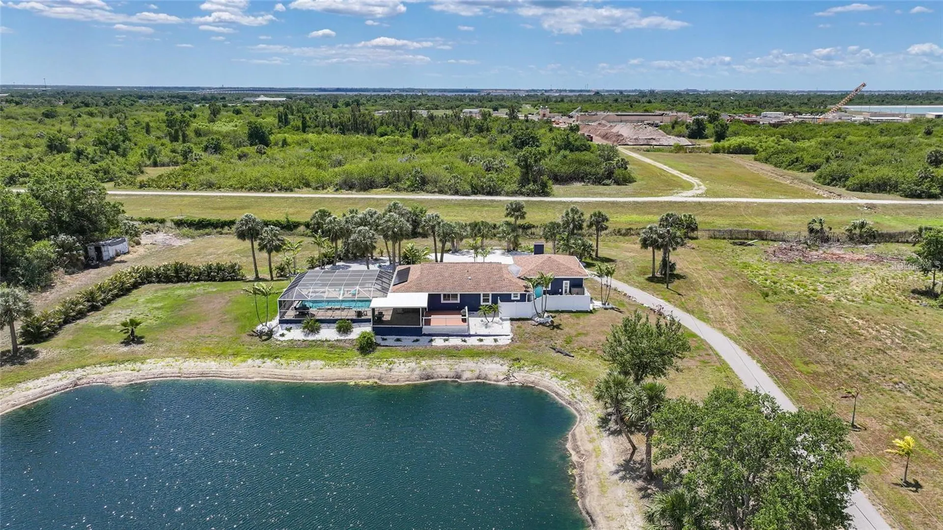 24805 Nova Lane Punta Gorda FL 33980