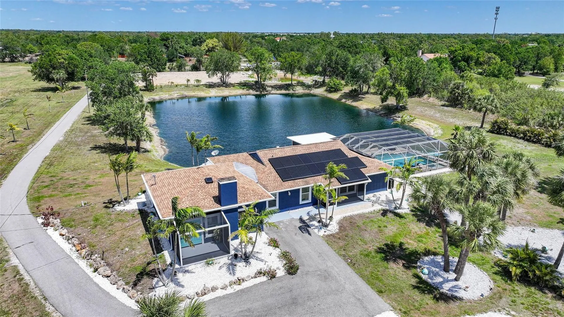 24805 Nova Lane Punta Gorda FL 33980