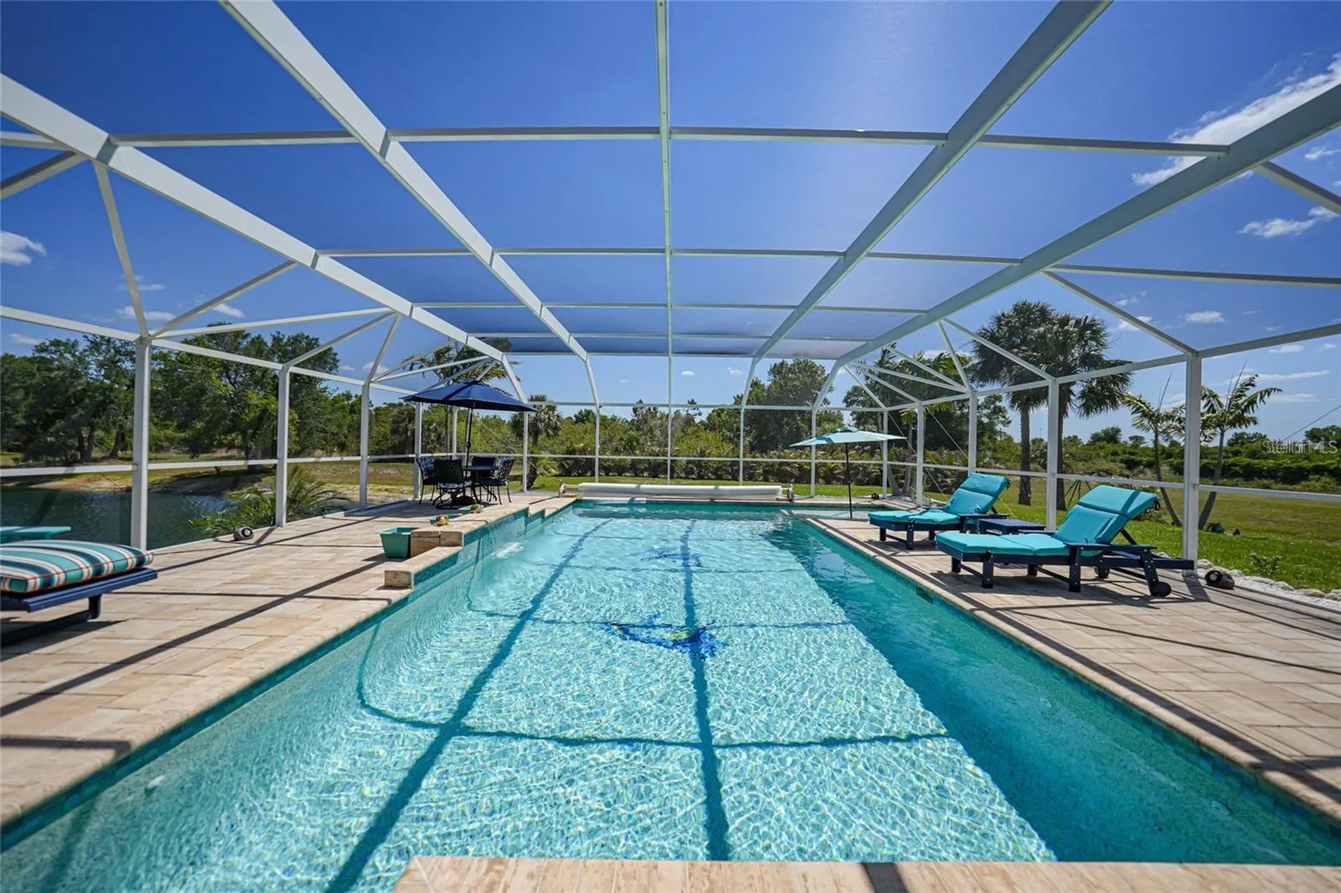 24805 Nova Lane Punta Gorda FL 33980
