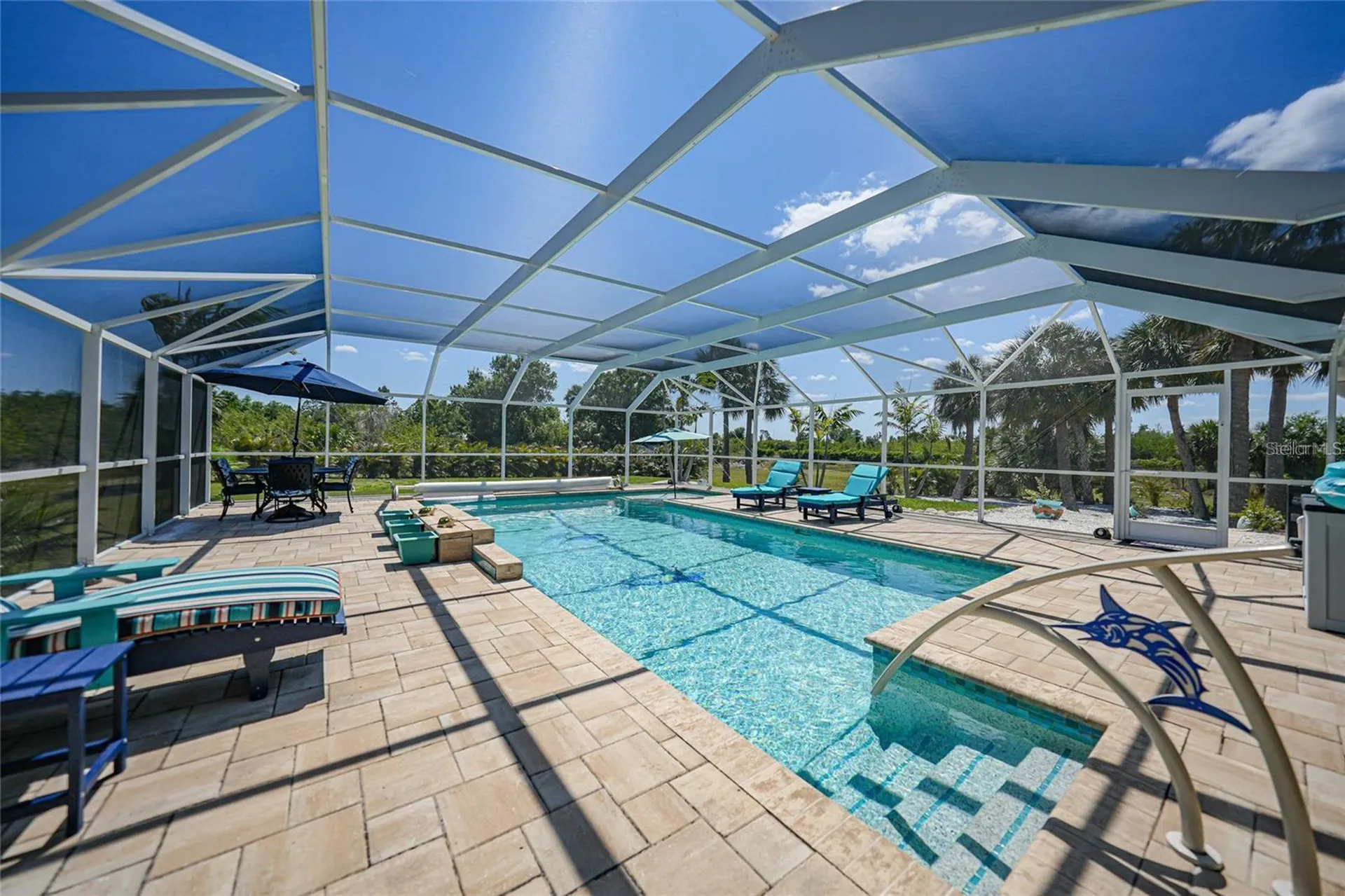 24805 Nova Lane Punta Gorda FL 33980
