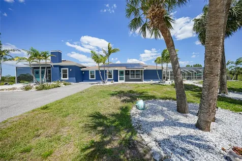 24805 Nova Lane Punta Gorda FL 33980