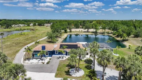 24805 Nova Lane Punta Gorda FL 33980