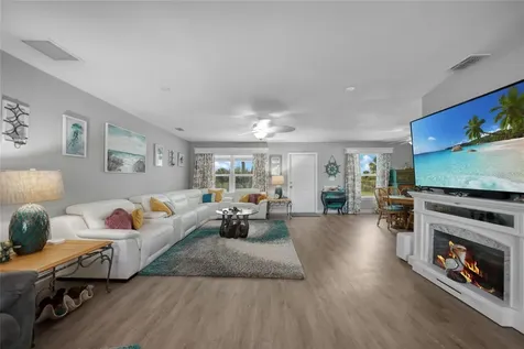 24805 Nova Lane Punta Gorda FL 33980