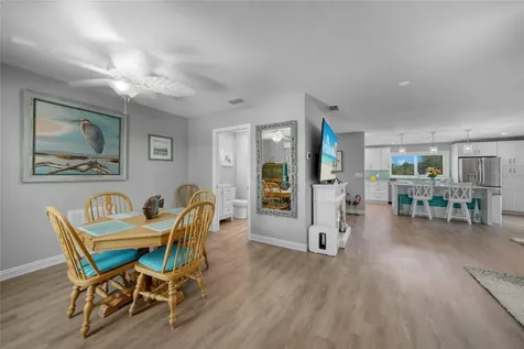 24805 Nova Lane Punta Gorda FL 33980