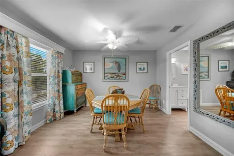 24805 Nova Lane Punta Gorda FL 33980