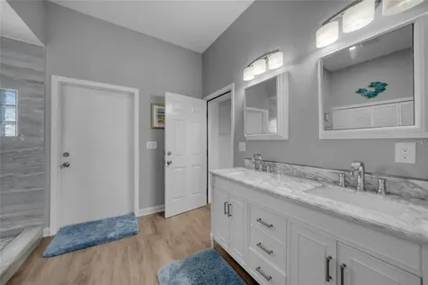 24805 Nova Lane Punta Gorda FL 33980