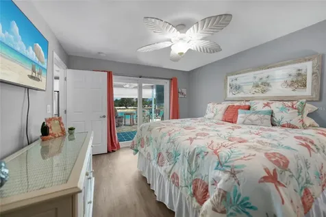 24805 Nova Lane Punta Gorda FL 33980