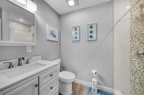 24805 Nova Lane Punta Gorda FL 33980
