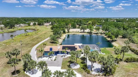 24805 Nova Lane Punta Gorda FL 33980