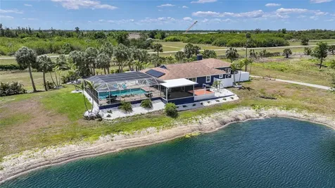 24805 Nova Lane Punta Gorda FL 33980