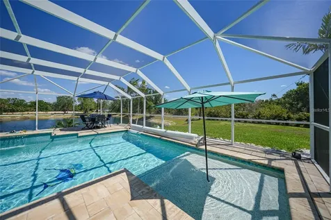 24805 Nova Lane Punta Gorda FL 33980