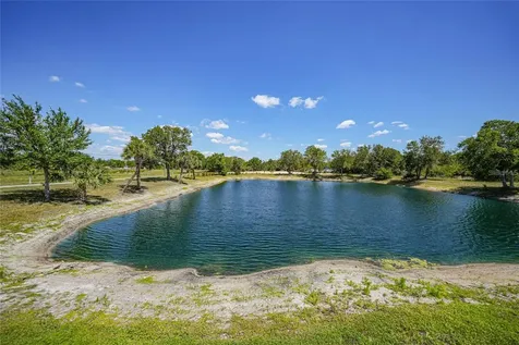 24805 Nova Lane Punta Gorda FL 33980