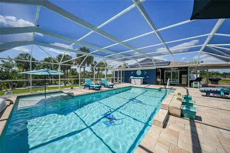 24805 Nova Lane Punta Gorda FL 33980