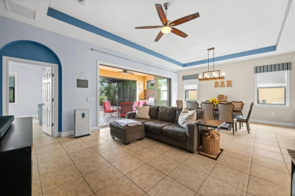 10275 Ashbrook Court Fort Myers FL 33913