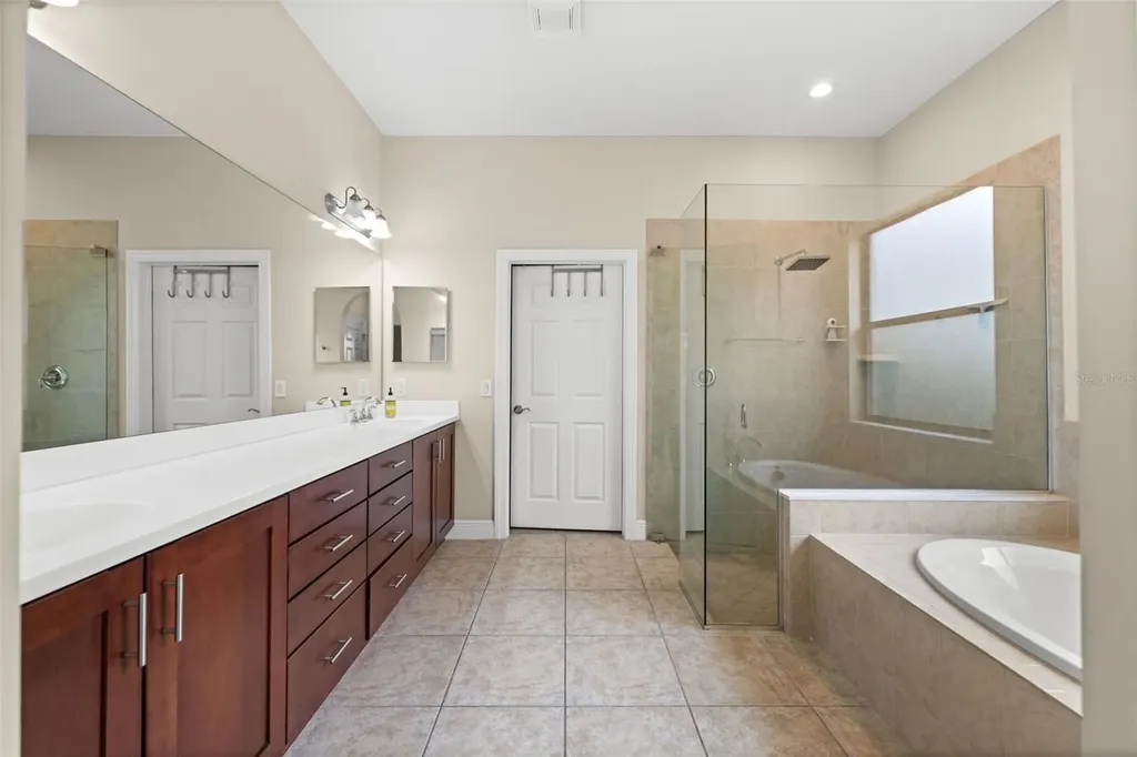 10275 Ashbrook Court Fort Myers FL 33913