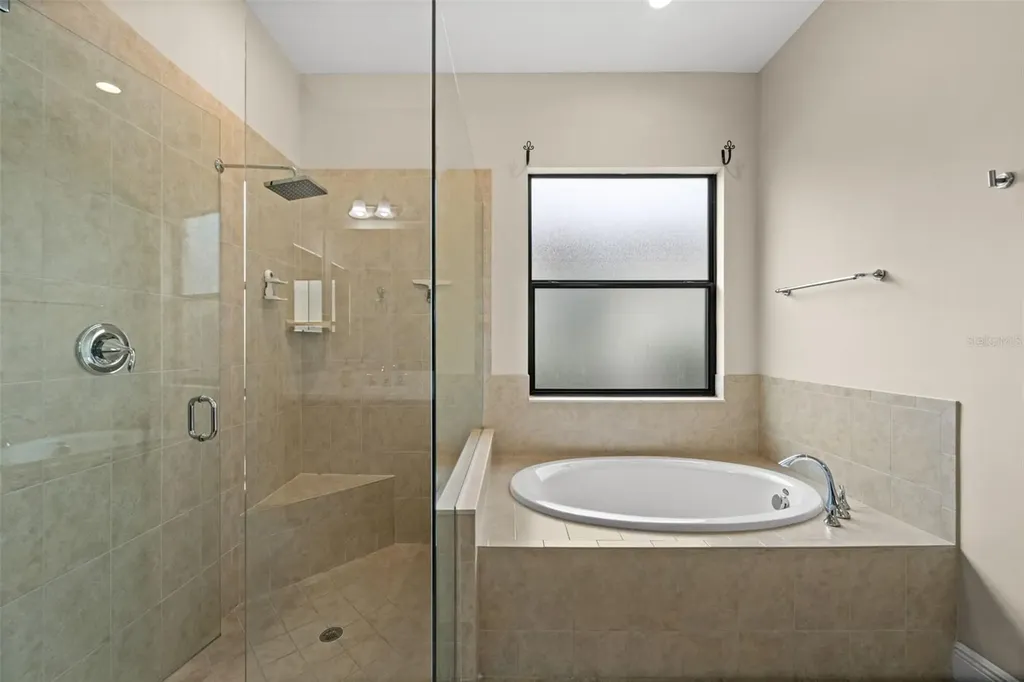 10275 Ashbrook Court Fort Myers FL 33913