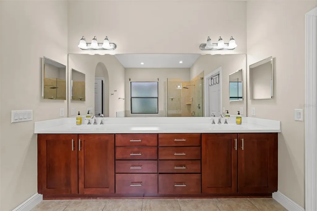 10275 Ashbrook Court Fort Myers FL 33913