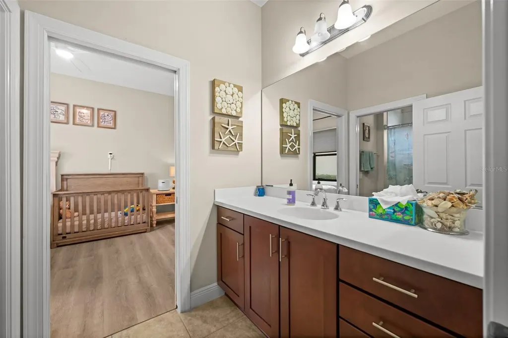 10275 Ashbrook Court Fort Myers FL 33913