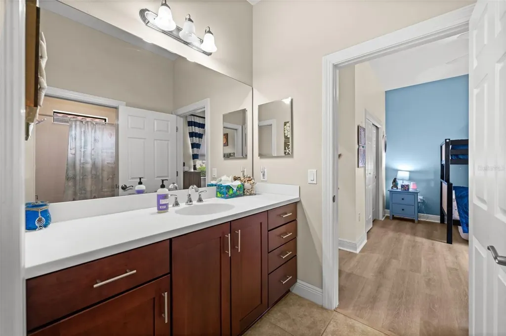 10275 Ashbrook Court Fort Myers FL 33913