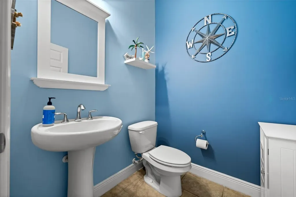 10275 Ashbrook Court Fort Myers FL 33913