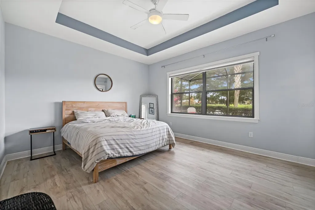 10275 Ashbrook Court Fort Myers FL 33913