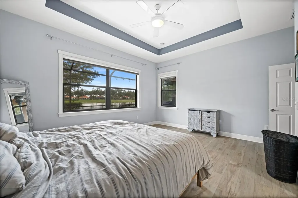 10275 Ashbrook Court Fort Myers FL 33913