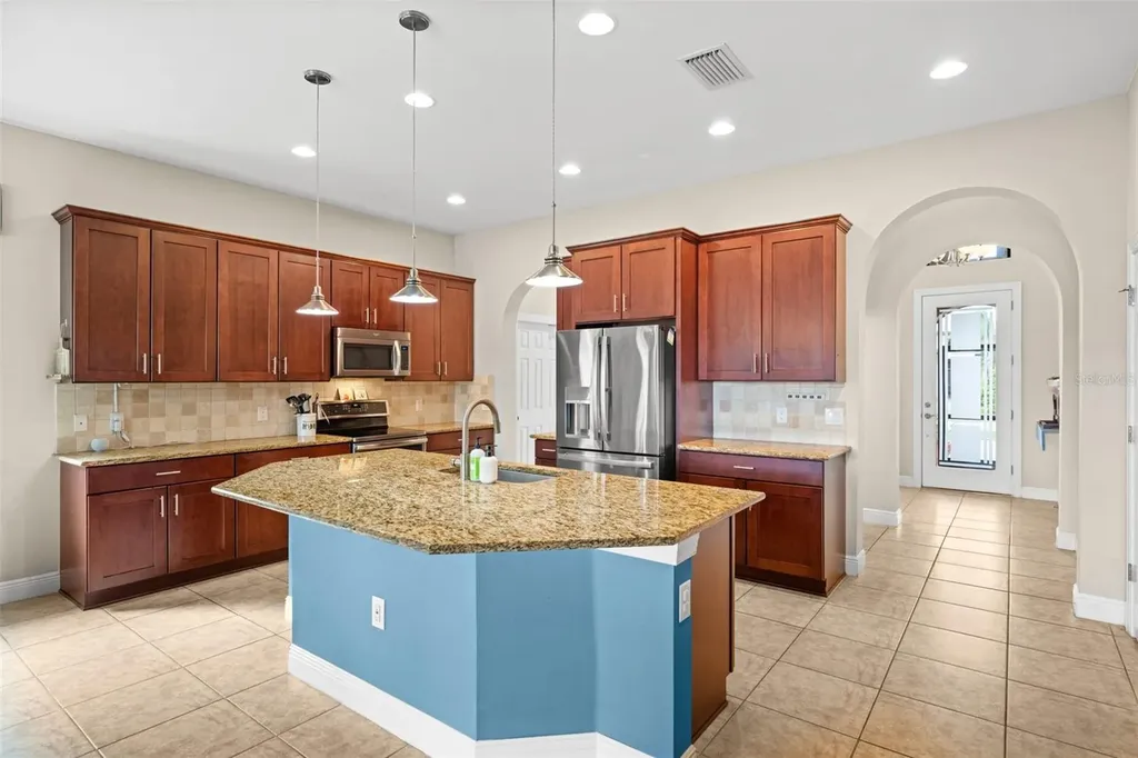 10275 Ashbrook Court Fort Myers FL 33913