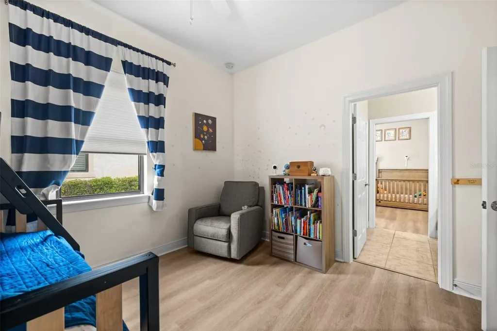 10275 Ashbrook Court Fort Myers FL 33913