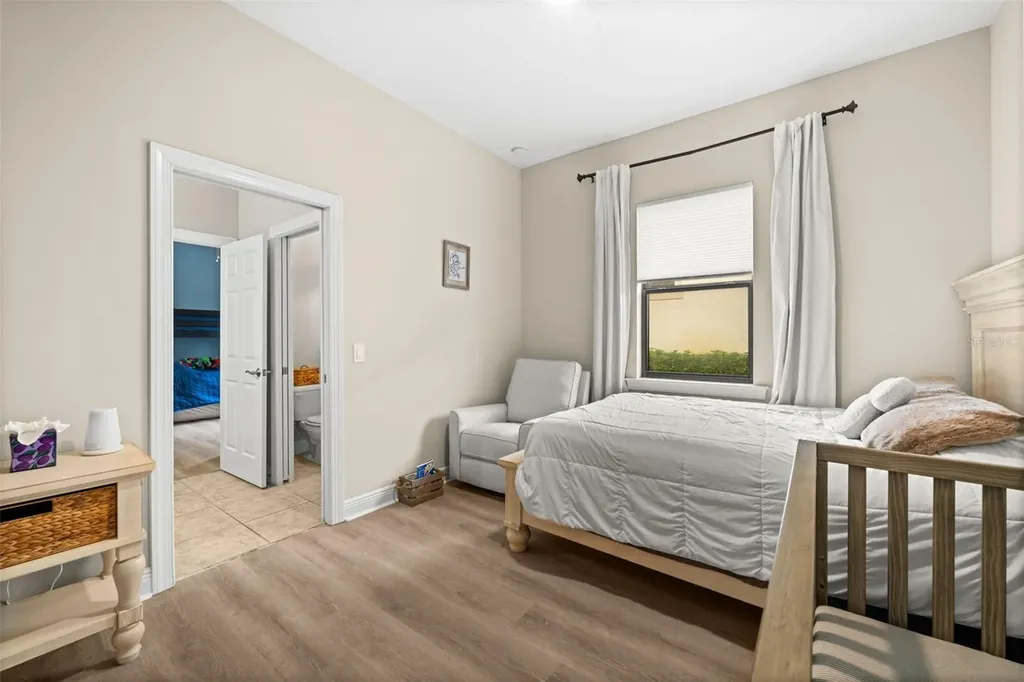 10275 Ashbrook Court Fort Myers FL 33913