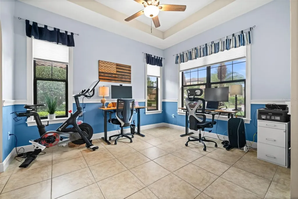 10275 Ashbrook Court Fort Myers FL 33913