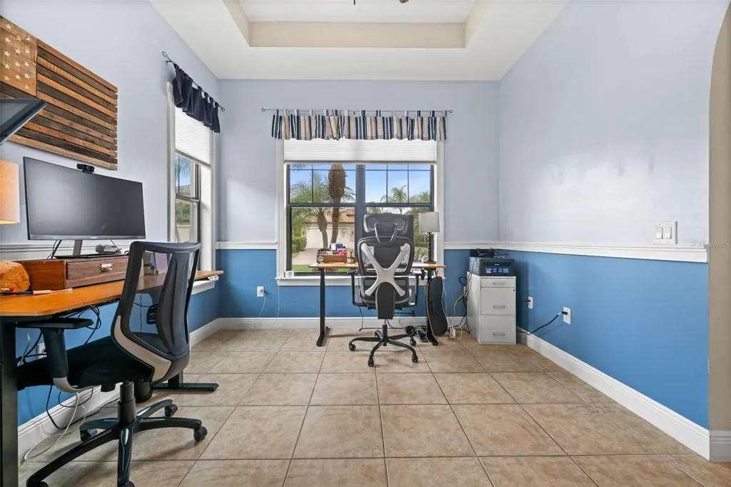 10275 Ashbrook Court Fort Myers FL 33913