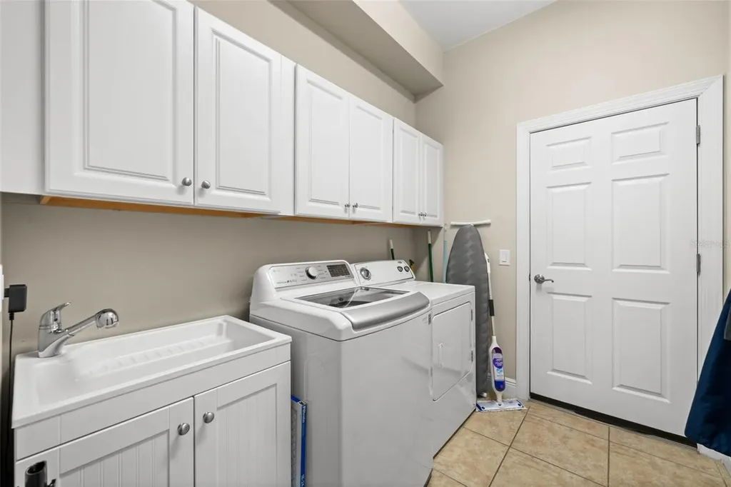 10275 Ashbrook Court Fort Myers FL 33913