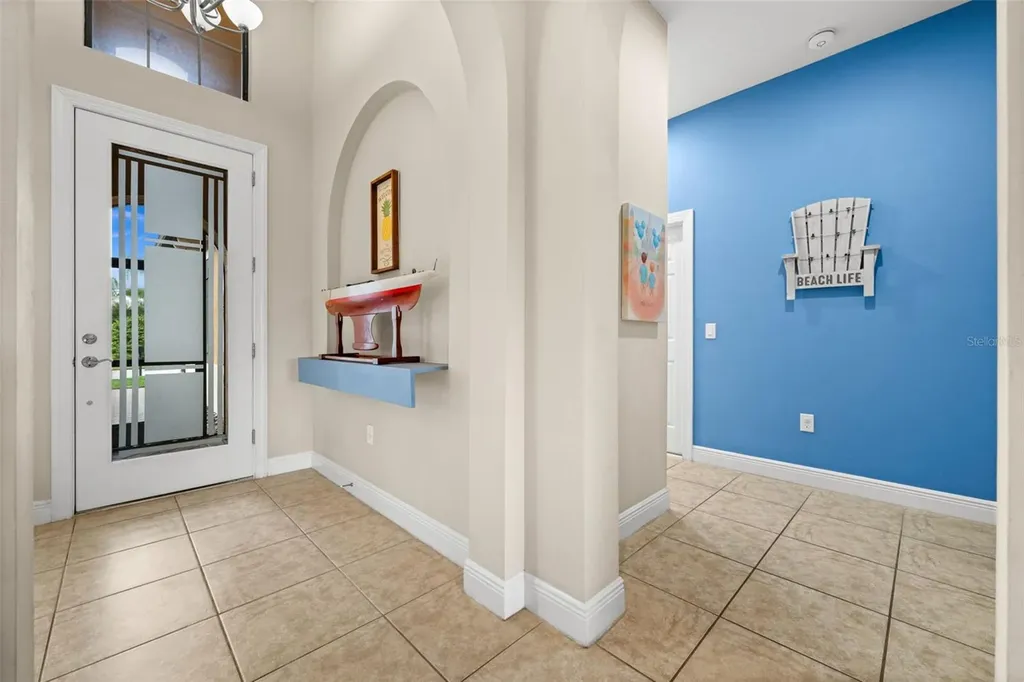 10275 Ashbrook Court Fort Myers FL 33913