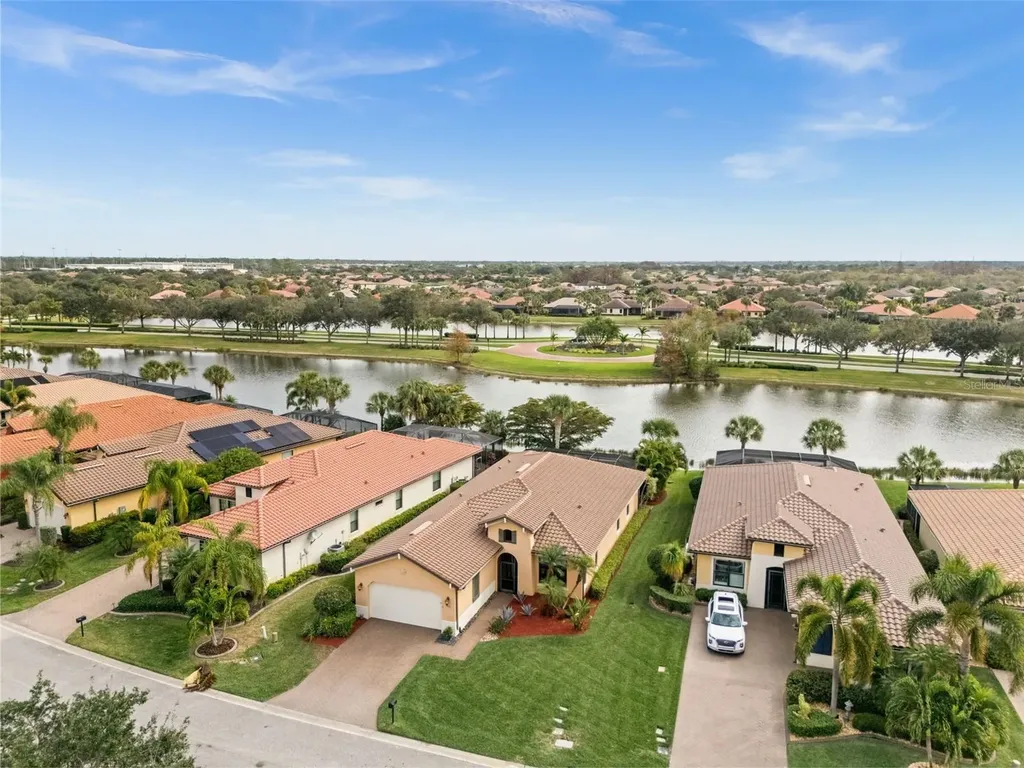 10275 Ashbrook Court Fort Myers FL 33913