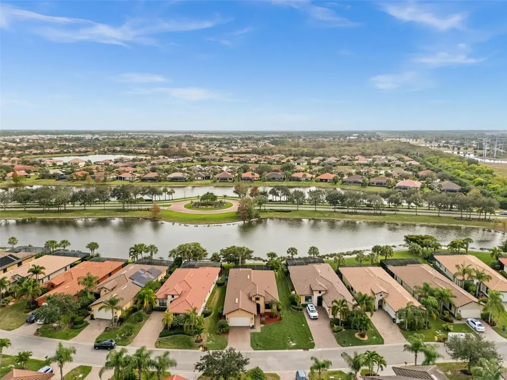 10275 Ashbrook Court Fort Myers FL 33913