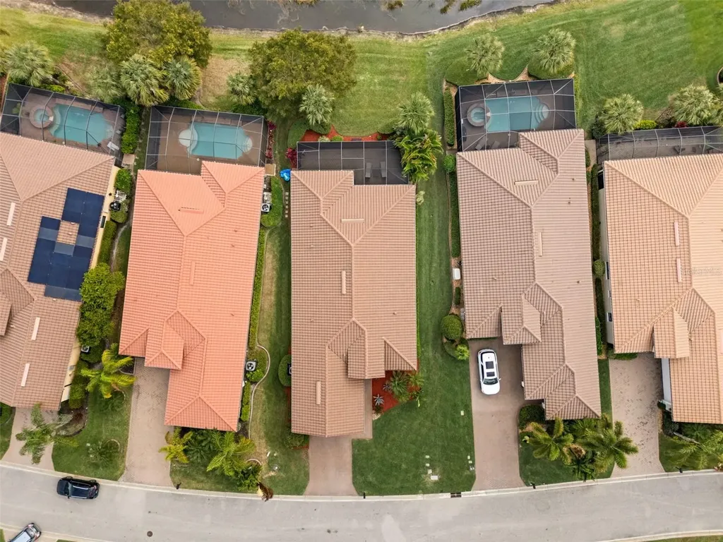 10275 Ashbrook Court Fort Myers FL 33913