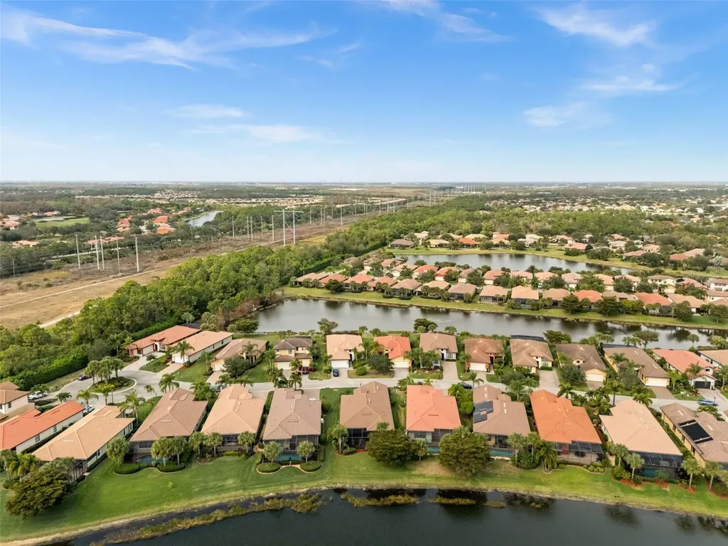 10275 Ashbrook Court Fort Myers FL 33913